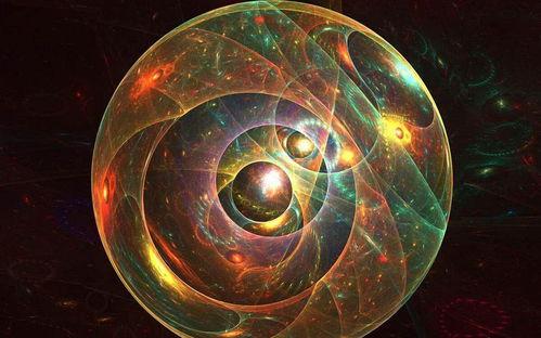 国外免费高清爽推理片,揭秘高清爽推理世界的视觉盛宴